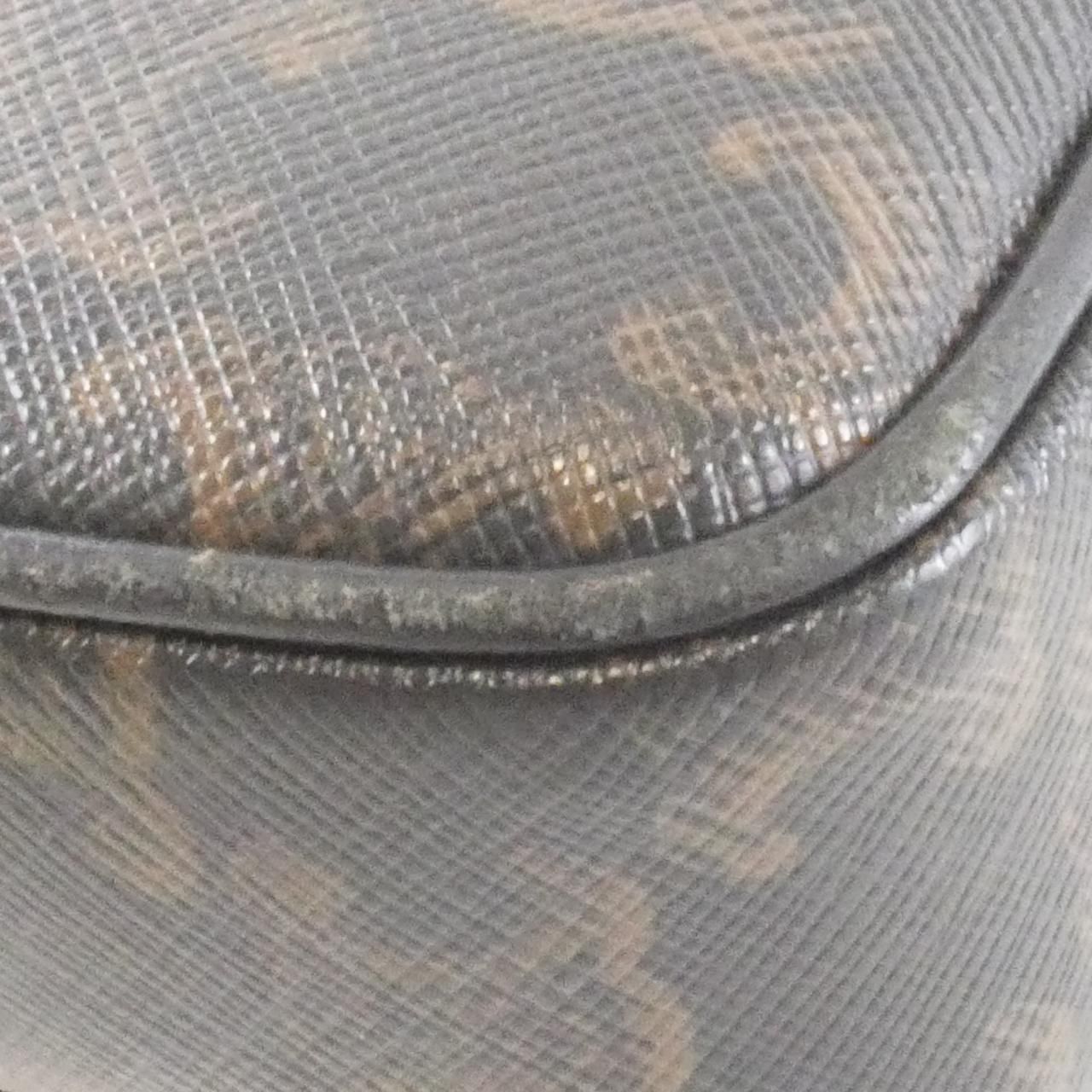 Celine Messenger Shoulder Bag