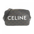 Celine Messenger Shoulder Bag