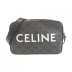 Celine Messenger Shoulder Bag
