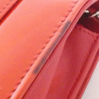 Chanel Chain Wallet Shoulder Bag