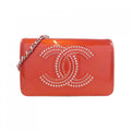 Chanel Chain Wallet Shoulder Bag