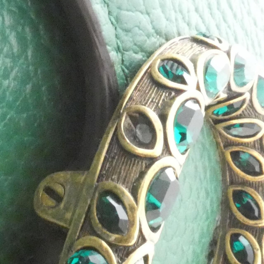 Gucci Dionysus Caogx Chain Wallet Shoulder Bag