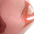 Louis Vuitton Vernis Wilshire PM