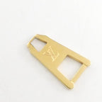 Louis Vuitton Monogram Empreinte Petite Malle Souple