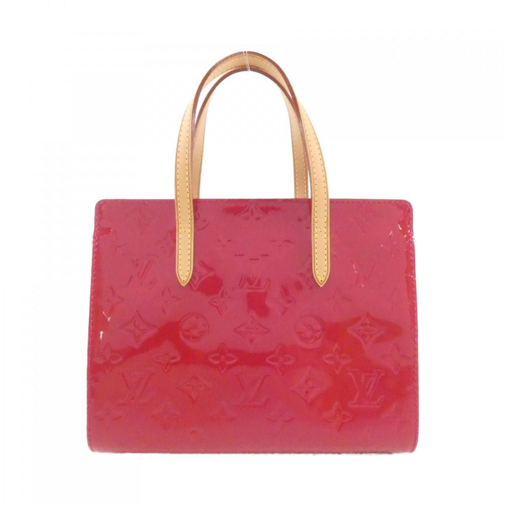 Louis Vuitton Vernis Catalina BB