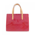 Louis Vuitton Vernis Catalina BB