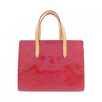 Louis Vuitton Vernis Catalina BB