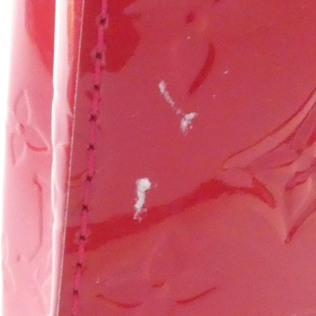 Louis Vuitton Vernis Catalina BB