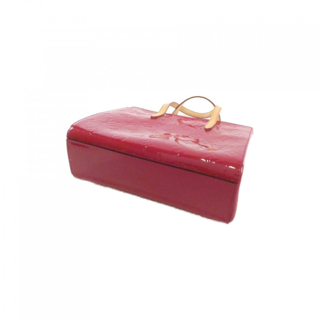 Louis Vuitton Vernis Catalina BB