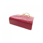 Louis Vuitton Vernis Catalina BB