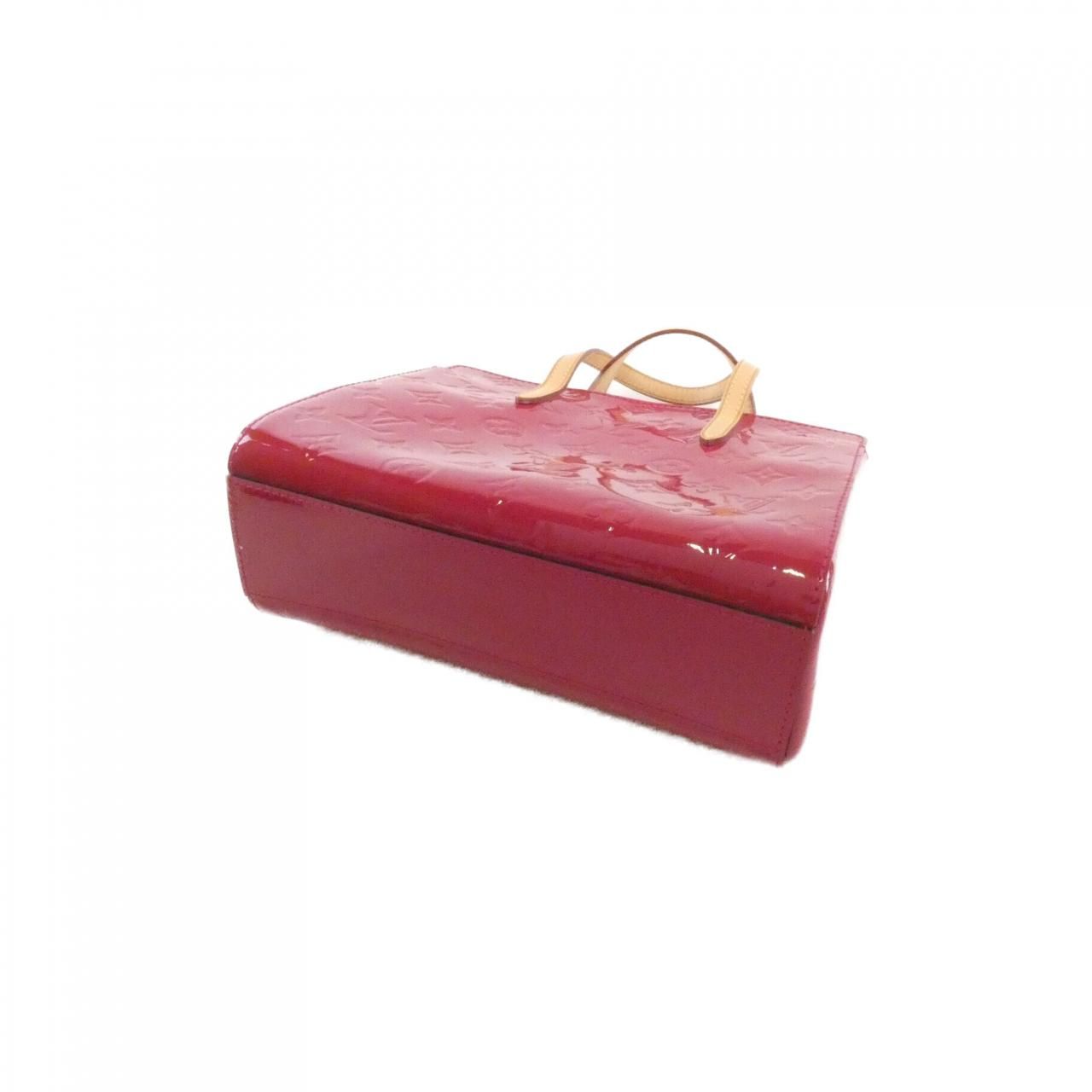 Louis Vuitton Vernis Catalina BB