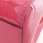Louis Vuitton Vernis Catalina BB