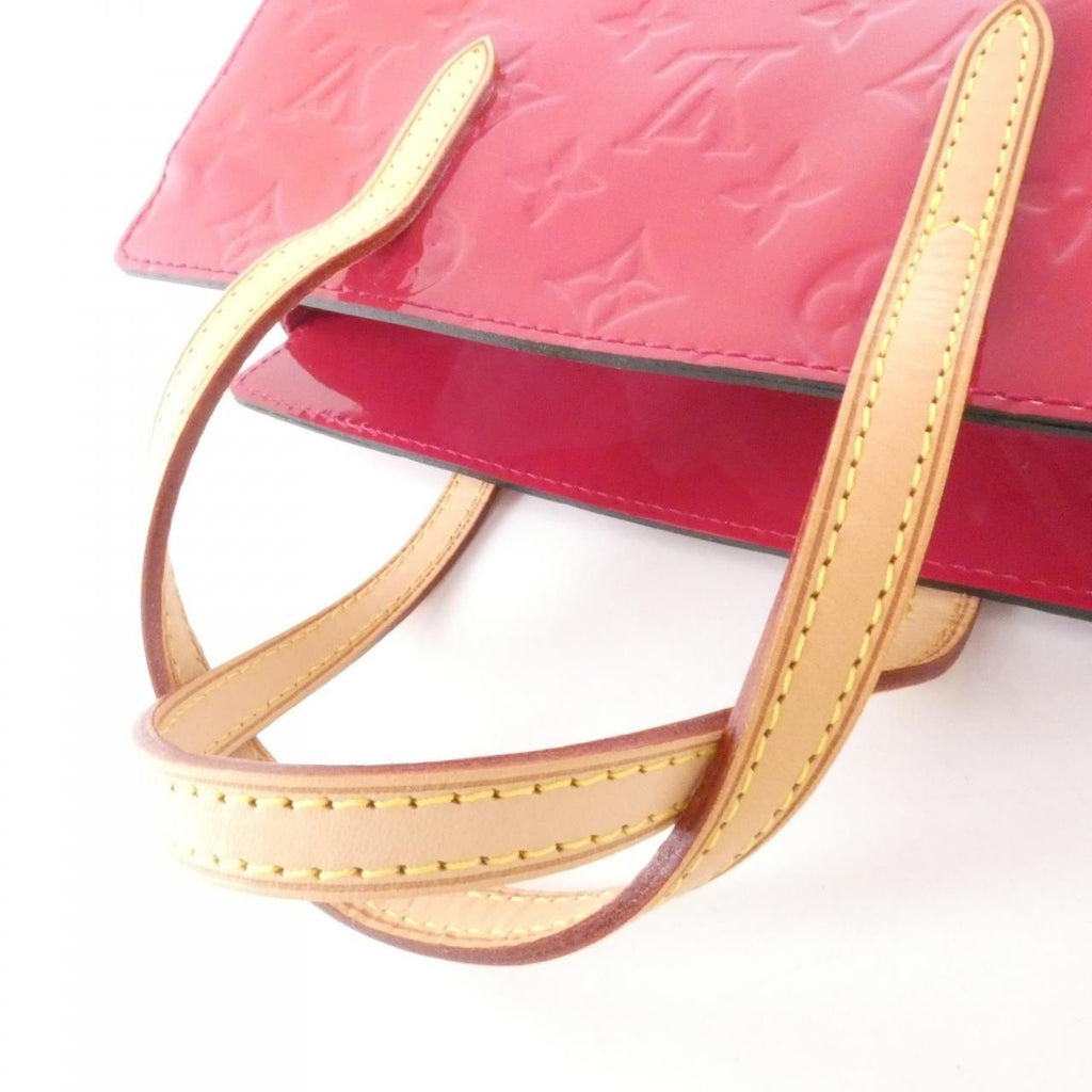 Louis Vuitton Vernis Catalina BB