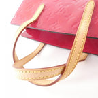Louis Vuitton Vernis Catalina BB