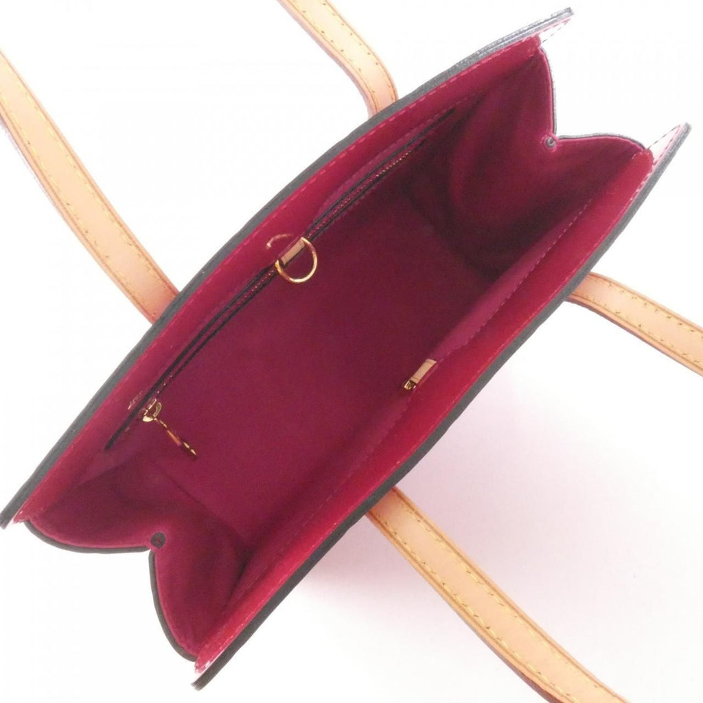 Louis Vuitton Vernis Catalina BB