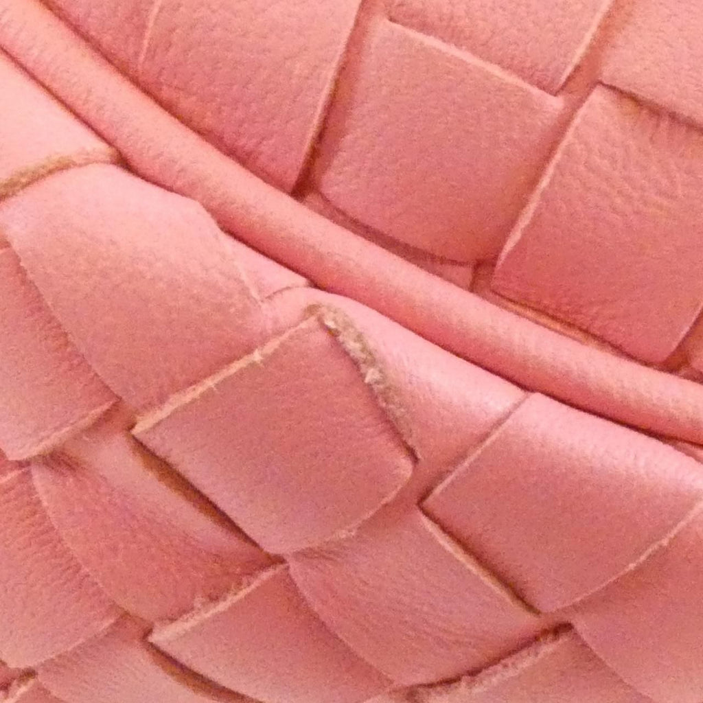 Bottega Veneta Shoulder Bag