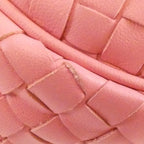 Bottega Veneta Shoulder Bag