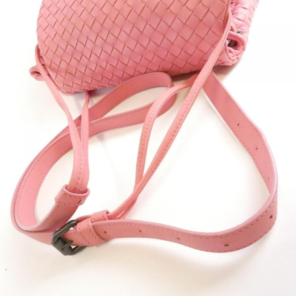 Bottega Veneta Shoulder Bag