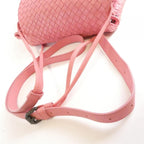 Bottega Veneta Shoulder Bag