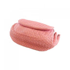 Bottega Veneta Shoulder Bag