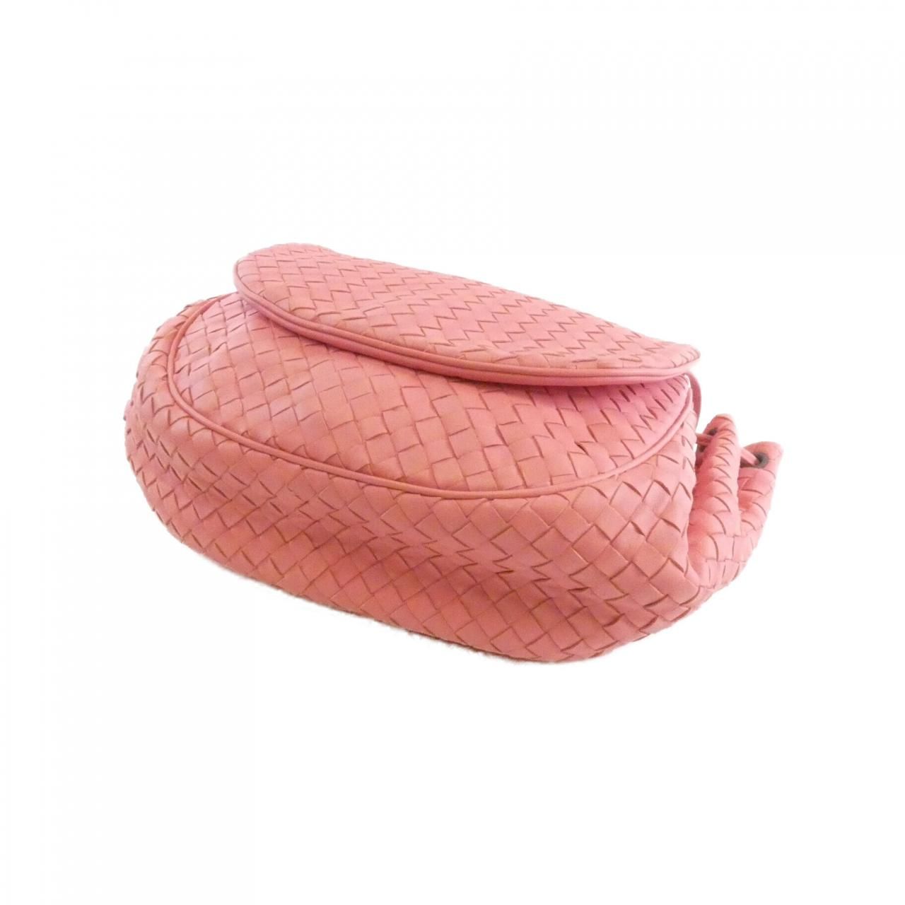 Bottega Veneta Shoulder Bag