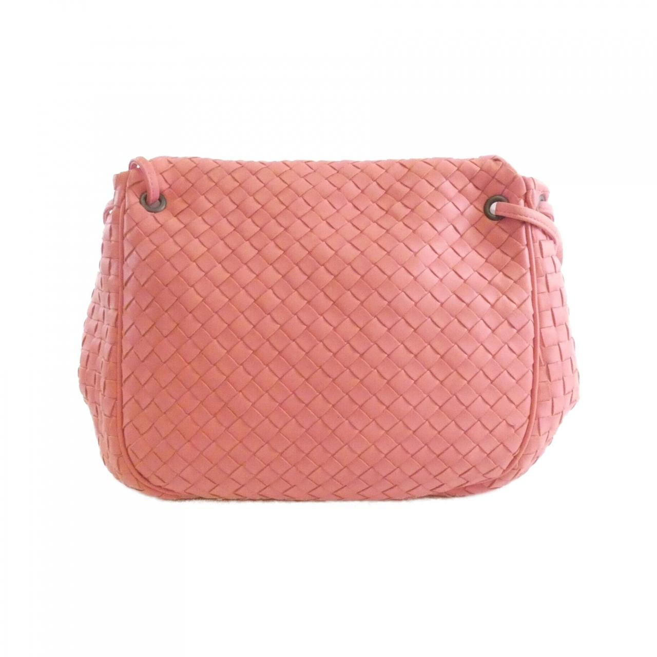 Bottega Veneta Shoulder Bag