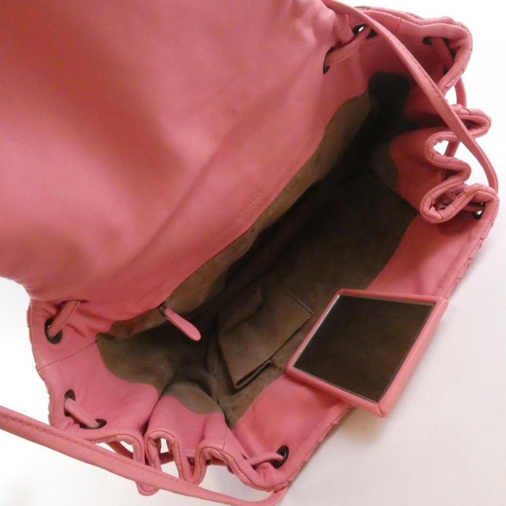 Bottega Veneta Shoulder Bag