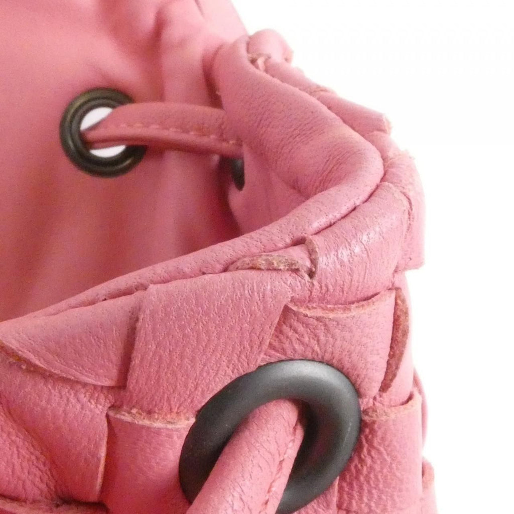 Bottega Veneta Shoulder Bag
