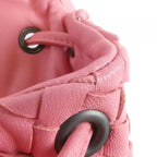 Bottega Veneta Shoulder Bag