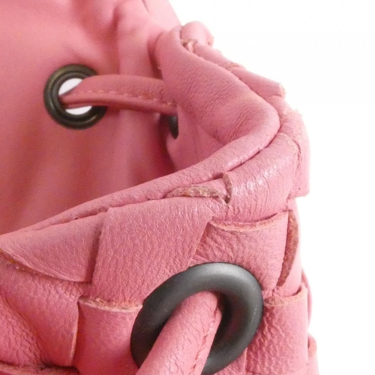 Bottega Veneta Shoulder Bag