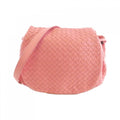 Bottega Veneta Shoulder Bag