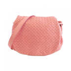 Bottega Veneta Shoulder Bag
