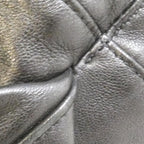 Saint Laurent Backpack Black