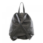 Saint Laurent Backpack Black