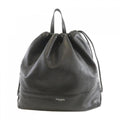 Saint Laurent Backpack Black