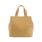 Chanel Bag Handbag Beige