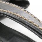 Chanel Wild Stitch Line