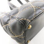 Chanel Wild Stitch Line