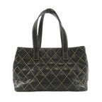 Chanel Wild Stitch Line