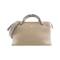 Fendi by the Way
