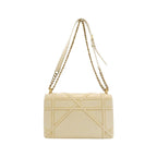 Dior Diorama Shoulder Bag