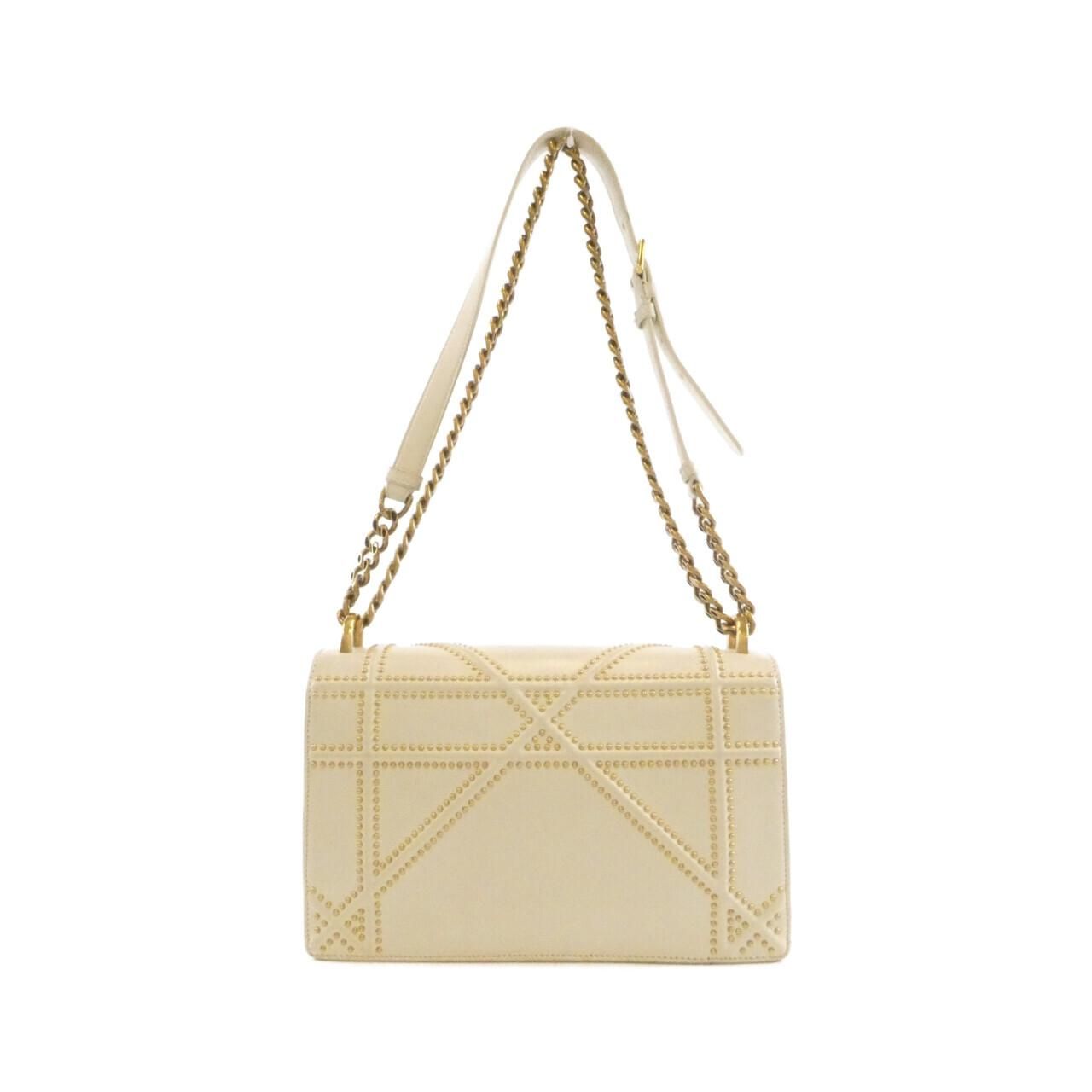 Dior Diorama Shoulder Bag