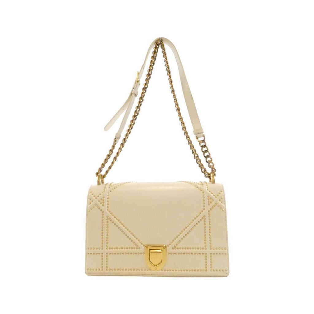 Dior Diorama Shoulder Bag