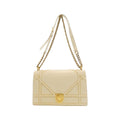 Dior Diorama Shoulder Bag