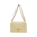 Dior Diorama Shoulder Bag