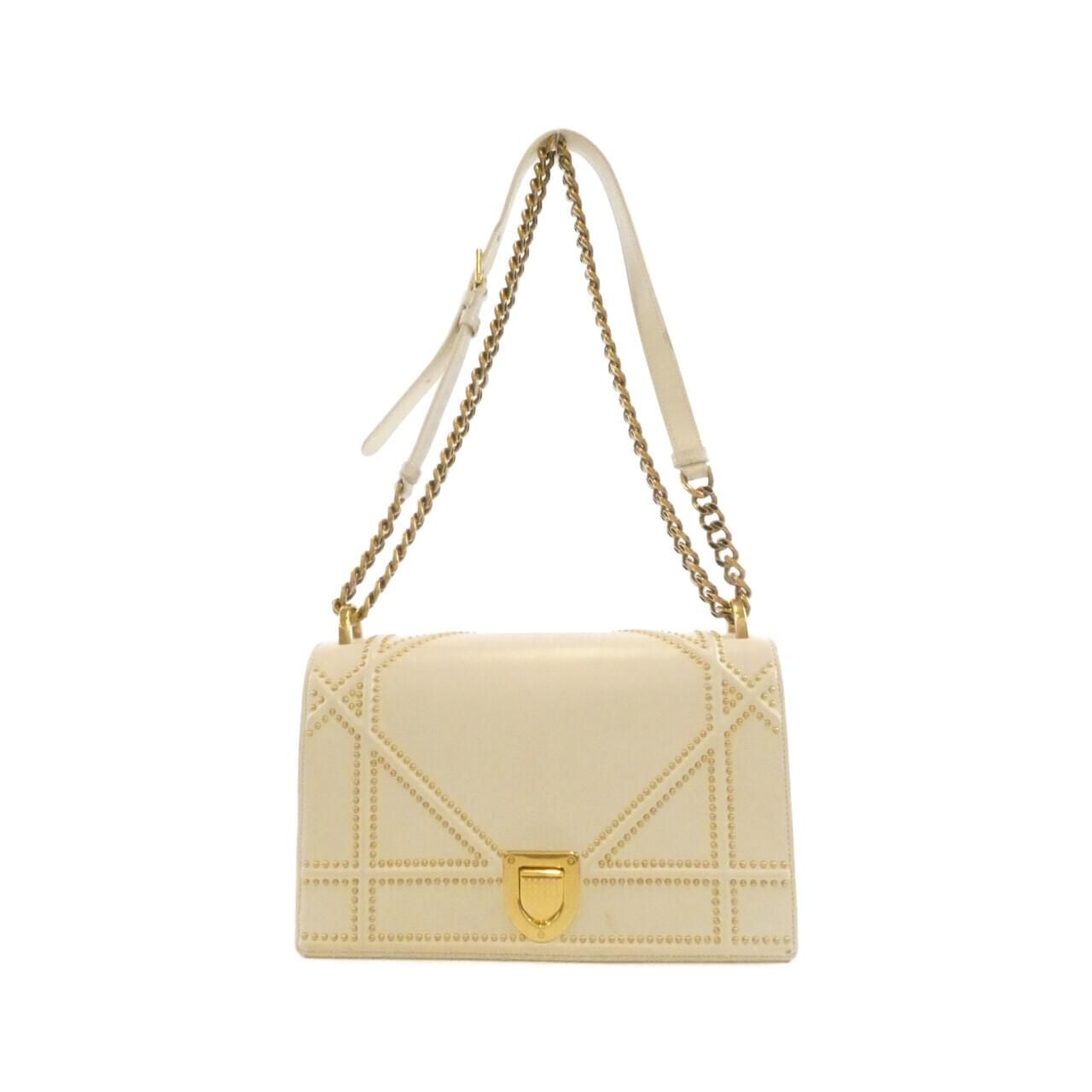 Dior Diorama Shoulder Bag