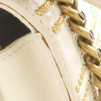 Dior Diorama Shoulder Bag