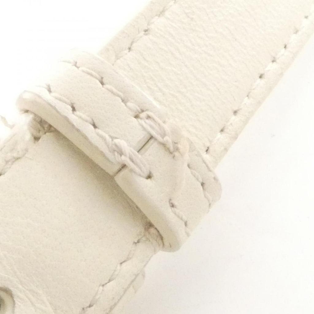 Dior Diorama Shoulder Bag