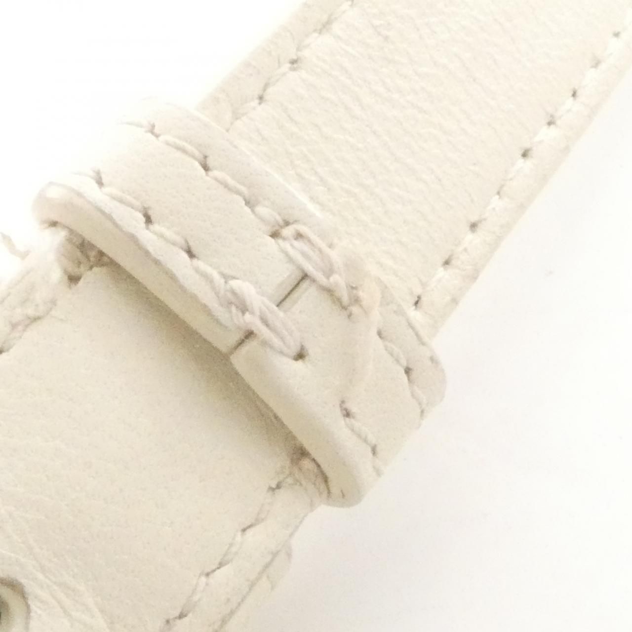 Dior Diorama Shoulder Bag
