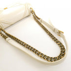 Dior Diorama Shoulder Bag